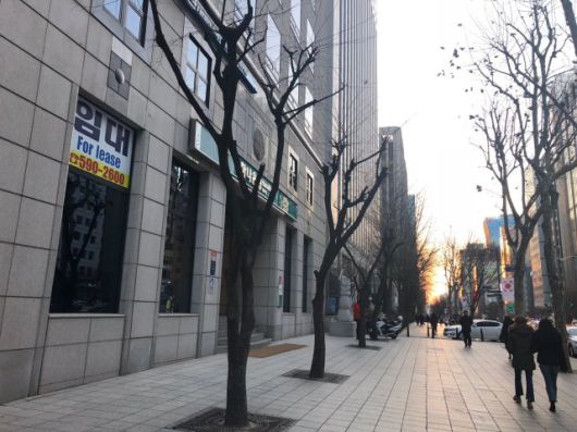 동아일보