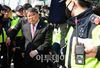 이투데이