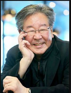 이투데이