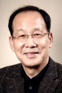이투데이