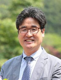 이투데이