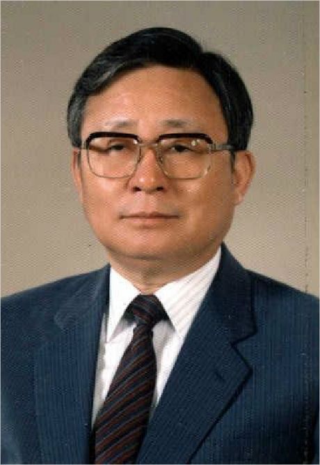 이투데이