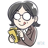 비즈니스워치