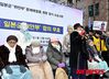 뉴시스