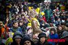 뉴시스
