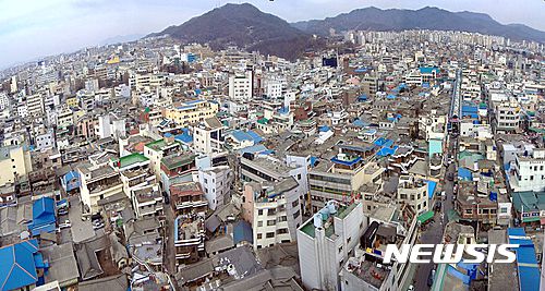뉴시스