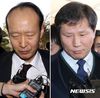 뉴시스