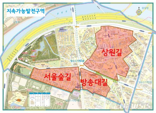 뉴시스