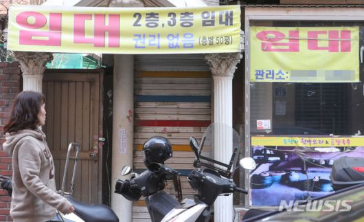 뉴시스