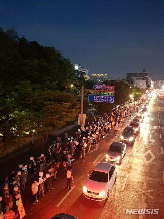 뉴시스