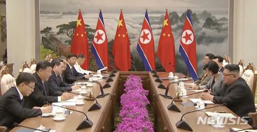 클릭하시면 큰 이미지를 볼 수 있습니다. 뉴시스