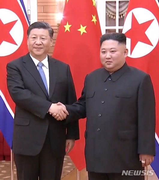 클릭하시면 큰 이미지를 볼 수 있습니다. 뉴시스