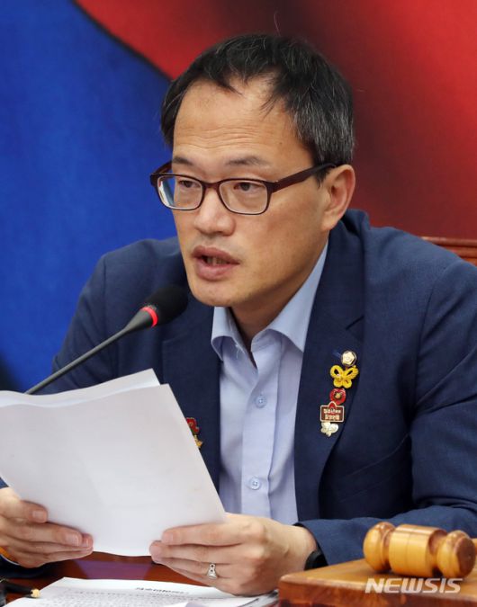 클릭하시면 큰 이미지를 볼 수 있습니다. 뉴시스