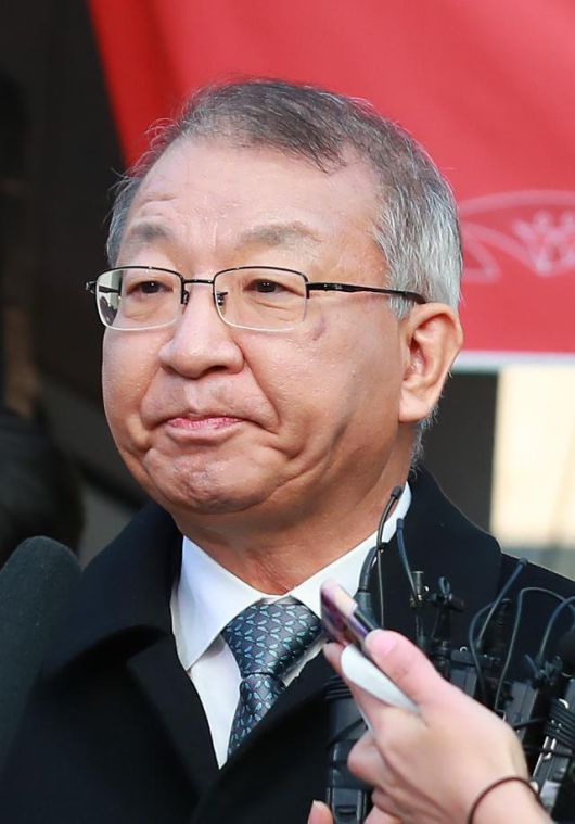 클릭하시면 큰 이미지를 볼 수 있습니다. 아주경제