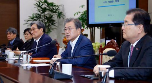클릭하시면 큰 이미지를 볼 수 있습니다. 아주경제