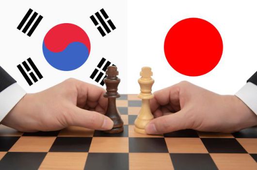 클릭하시면 큰 이미지를 볼 수 있습니다. 아주경제