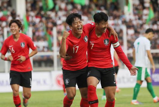 클릭하시면 큰 이미지를 볼 수 있습니다. 아주경제