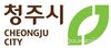 (주)하나엔지니어링 이미지