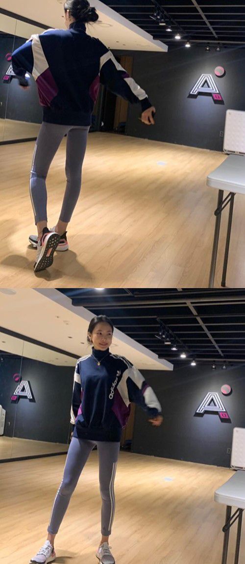스포츠서울