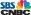 SBS CNBC