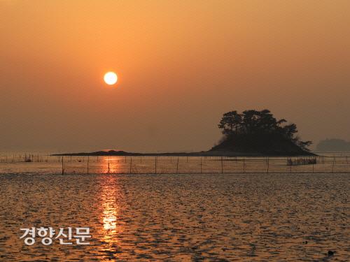 경향신문