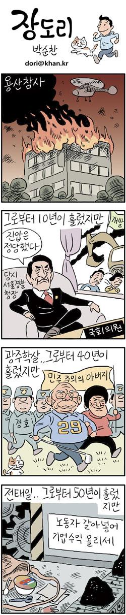 경향신문