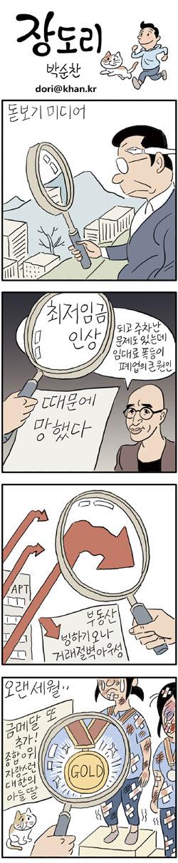 경향신문