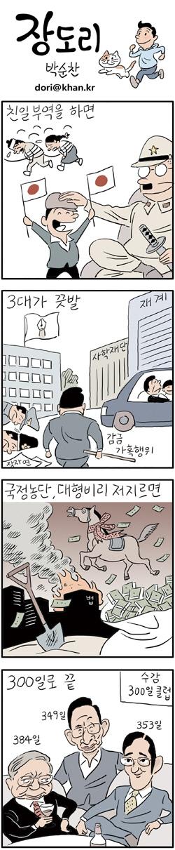 경향신문