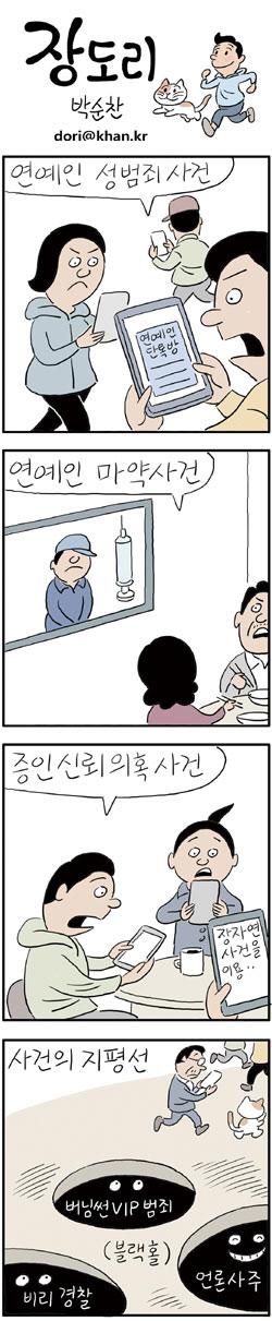 경향신문