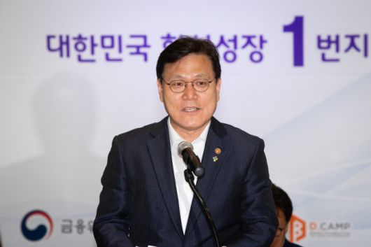 경향신문