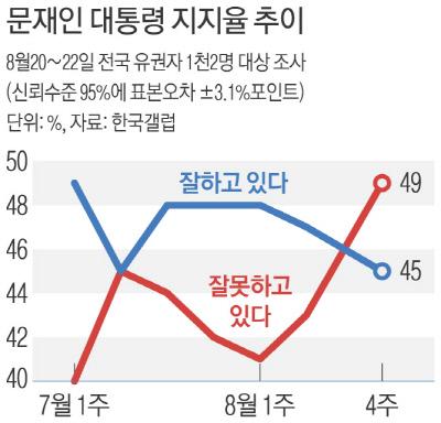 경향신문