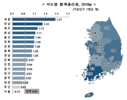 경향신문