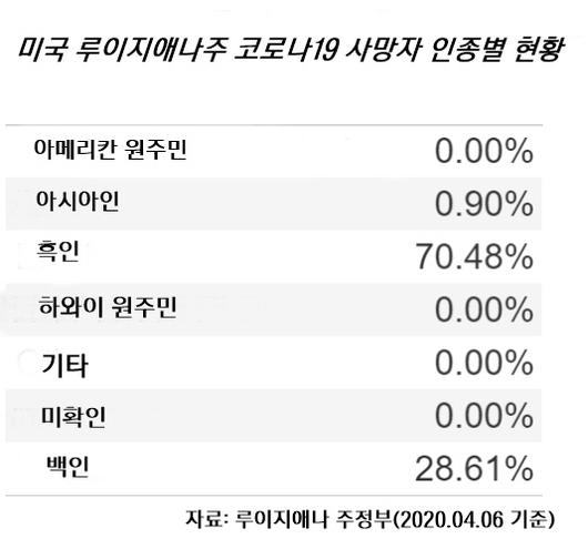 경향신문