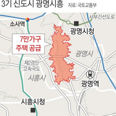 경향신문