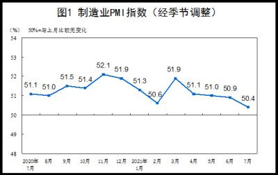 경향신문