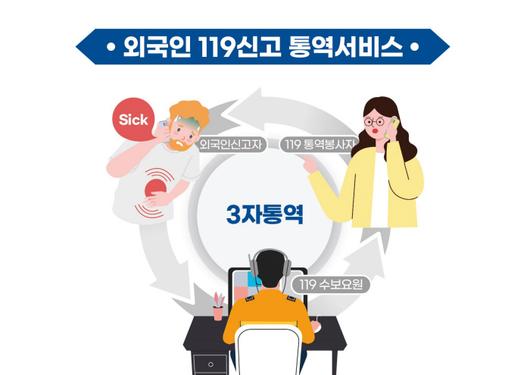 경향신문