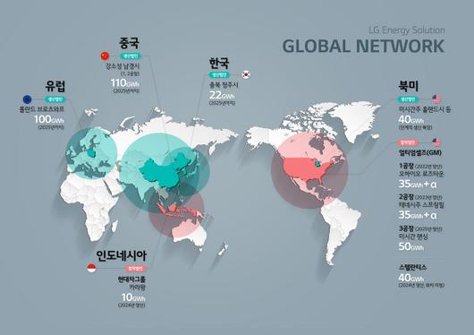 경향신문