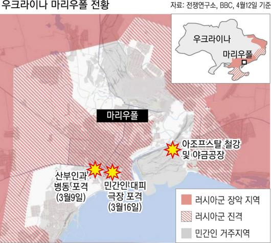 경향신문