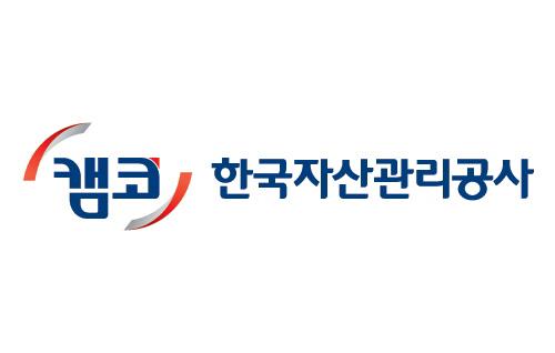 경향신문