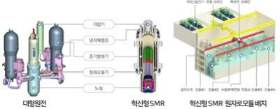 경향신문