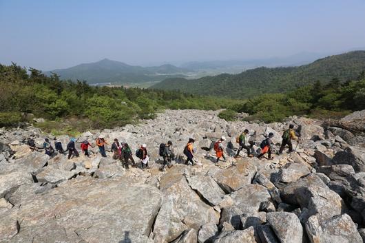 경향신문