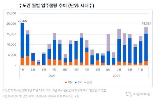 경향신문