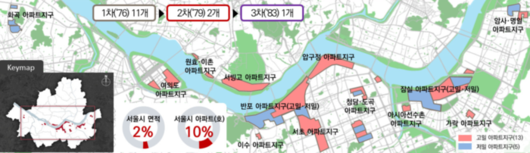 경향신문