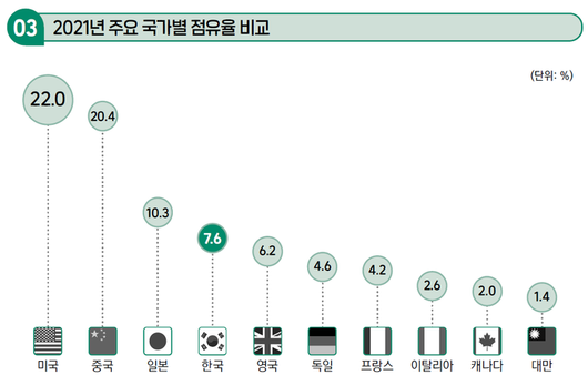 경향신문