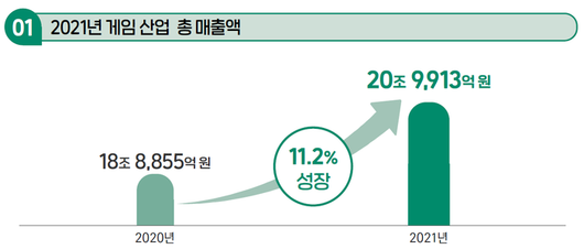 경향신문