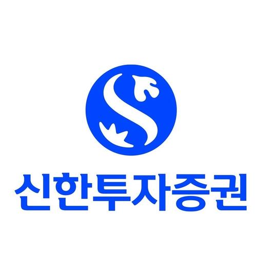 경향신문