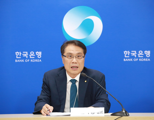 경향신문