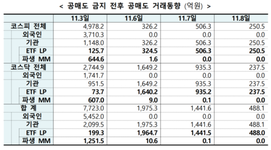 경향신문