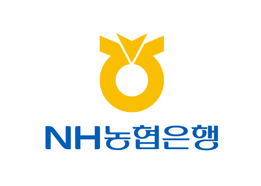 경향신문