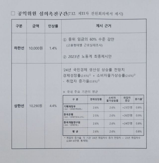 경향신문